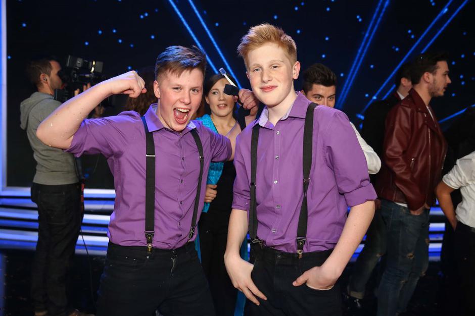 wildart | Avtor: Saša Despot