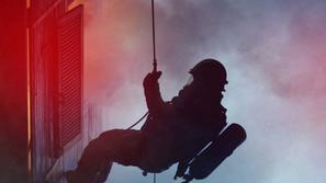 gasilci, marko potrč, eva cimbola