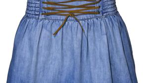 Krilo Fishbone, 24,95 EUR