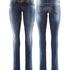 Kavbojke H&M, 19,95 EUR