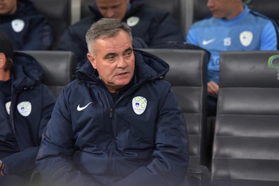 Kavčič | Avtor: Profimedia