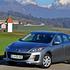 Mazda3