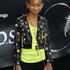 Willow Smith