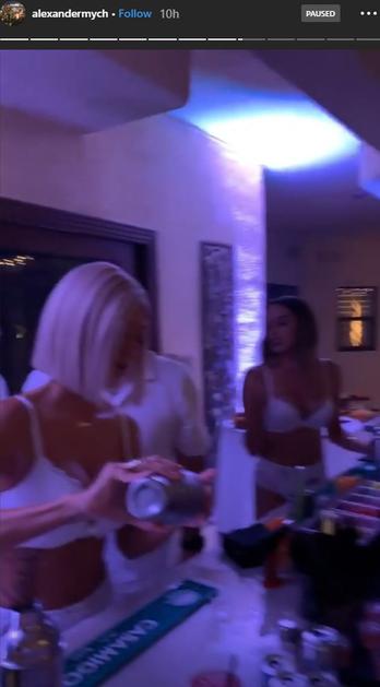 Andy Ruiz rojstni dan