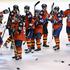 Florida Panthers
