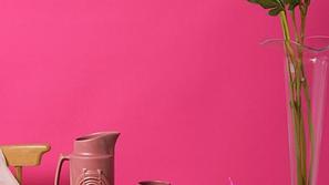 (Foto: Shutterstock)