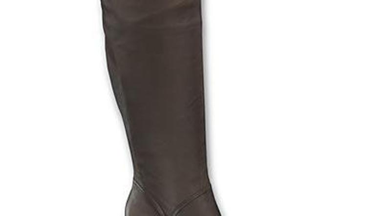 5th Avenue, redna cena: 89,90 EUR, znižana cena 59,90 EUR