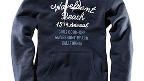 Pulover H&M, 24,95 EUR