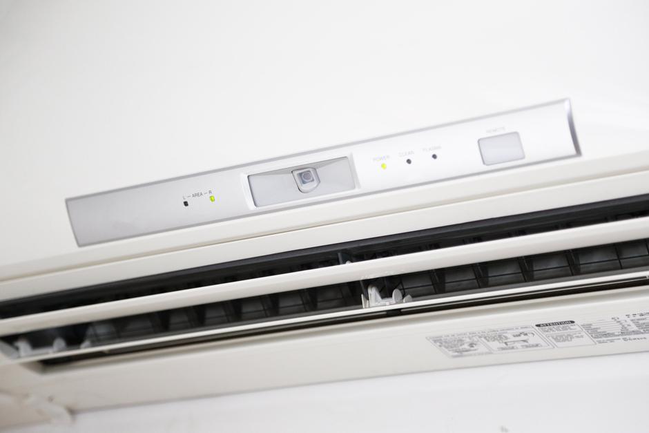 Klime | Avtor: Profimedia