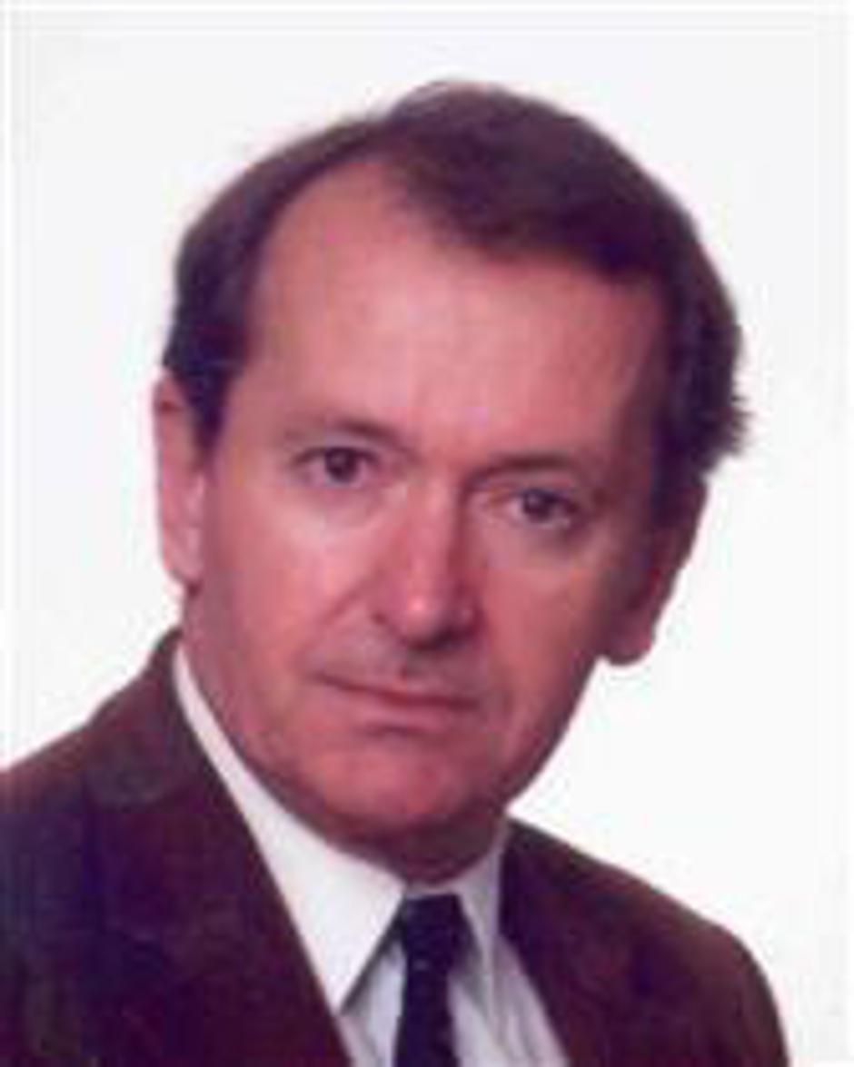  | Avtor: Žurnal24 main