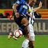 Italija: derby d'Italia - Inter : Juventus