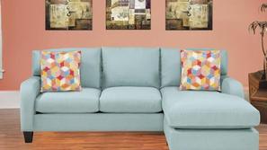 Sedežna garnitura, 581,90 EUR