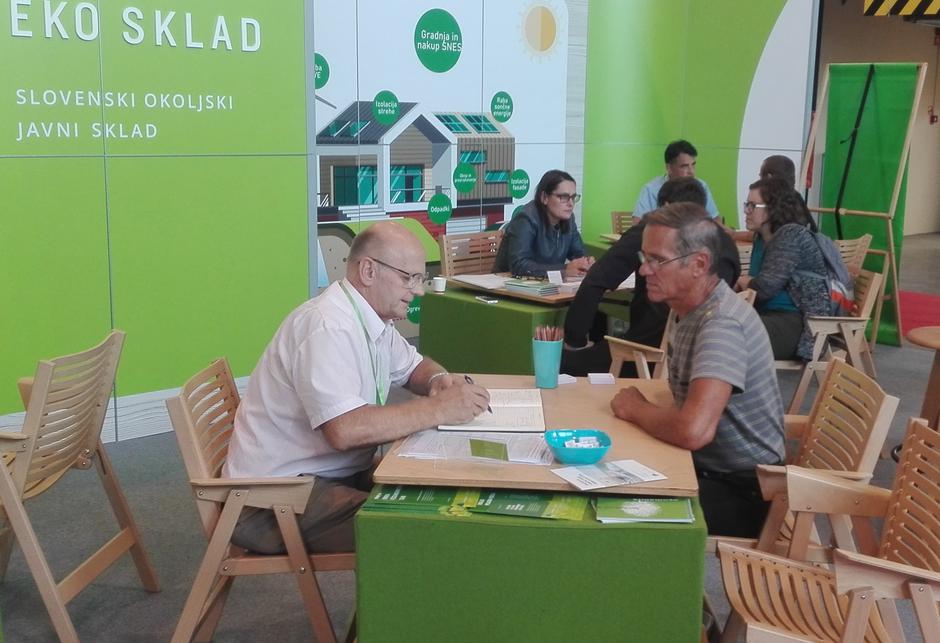 sejem mos | Avtor: Žurnal24 