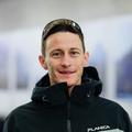 planica 2026, peter prevc