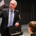 aleš hojs