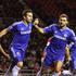 (Sunderland - Chelsea) 
