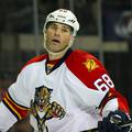 jaromir jagr