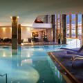 Carinzia SPA hotel