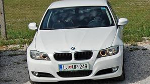 (Foto: Grega Prebil)