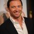 Hugh Jackman