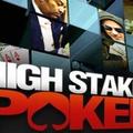 (Foto: Pokernews.com)