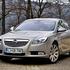 Opel insignia ecoFLEX