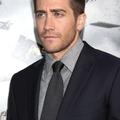 Jake Gyllenhaal