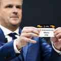 Dietmar Hamann Liga Evropa žreb Inter