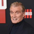 dolph lundgren