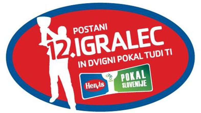 S pomočjo akcije bosta Gianluca Holderjan in Jože Korošec doživela prav posebno 