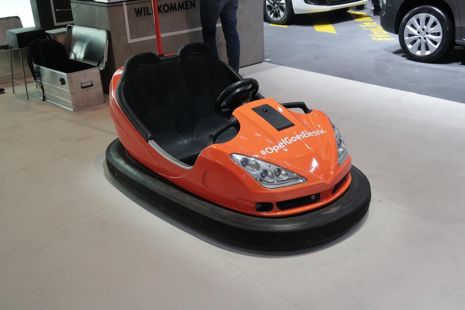  | Avtor: Matija_Janežič