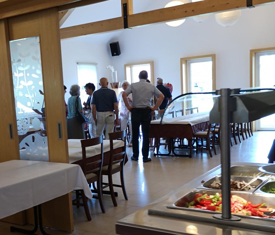 Viktor in Amalija Knavs