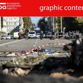 Kijev žrtve napada