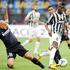 Cambiasso Pogba Inter Milan Juventus Serie A Italija liga prvenstvo