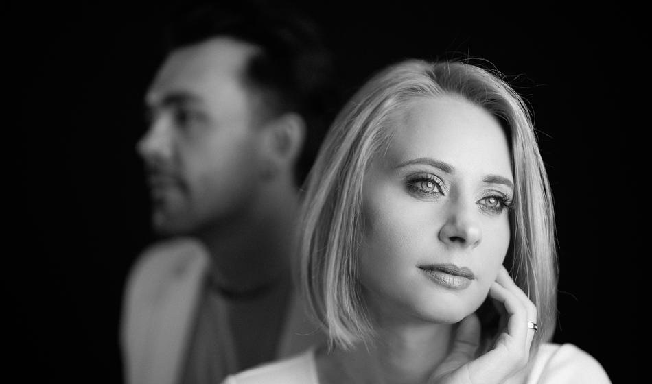 Sta Maraaya bliže temu, da bosta na Evrosongu zastopala San Marino?