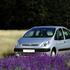 Citroën xsara picasso (prvi modeli letnik 1999)