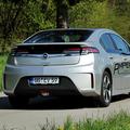 Opel ampera