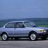 Saab 90