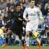 Vela Bale Real Madrid Sociedad Liga BBVA Španija prvenstvo