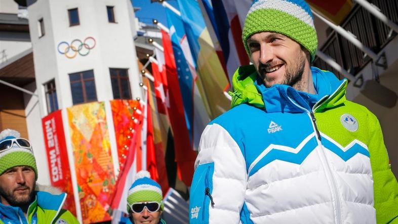 Fak Soči 2014 biatlon mesto vas olimpijska vas mesto