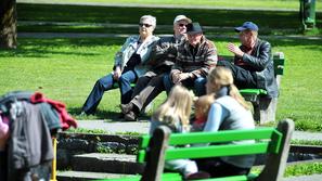 (Foto: Anže Petkovšek)