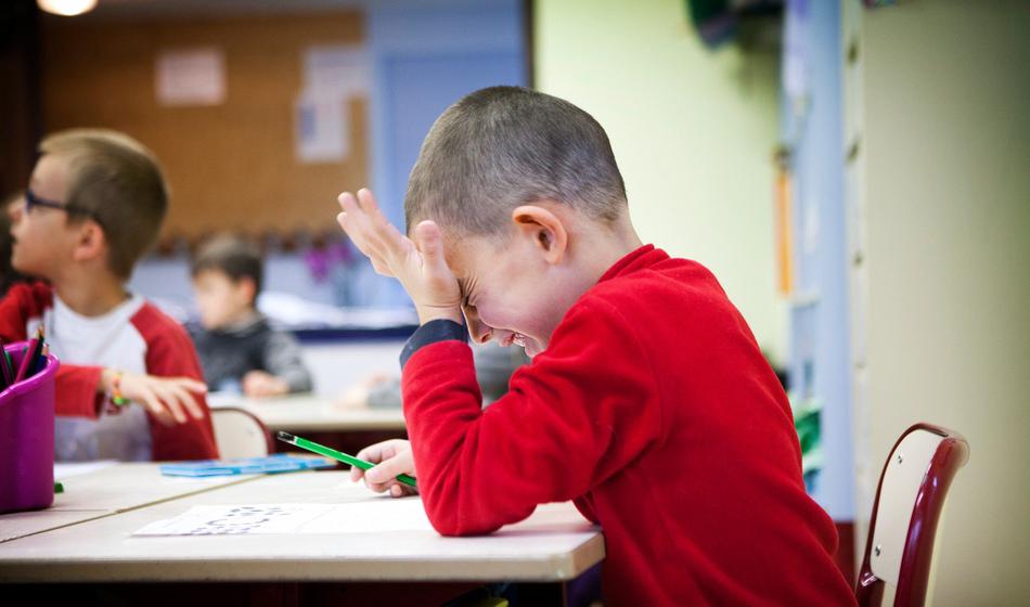 Učenci bodo med poukom "googlali" in se tako učili