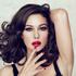 Monica Bellucci