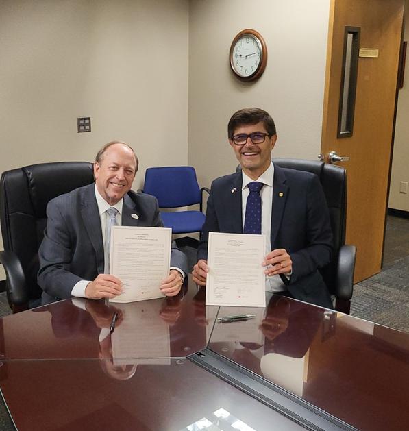 pobratenje, Mestna občina Kranj, Colorado Springs