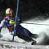 Myhrer slalom Val d'Isere svetovni pokal alpsko smučanje