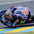 Maverick Vinales