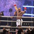 Bob Sapp je zagotovo najbolj zveneče ime, ki bo nastopilo v Splitu na Obračunu v