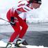 Kowalczyk Tour de ski prolog Oberhov smučarski tek