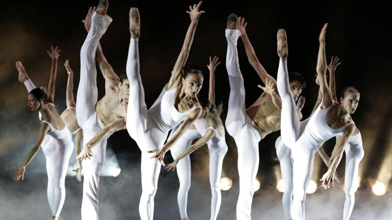 Večino izjemnih pokojnin še vedno dobivajo kulturniki, prejemniki Prešernovih na