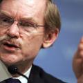 Robert Zoellick afp